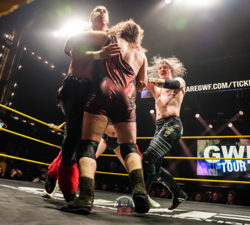 2026-02-15-German-Wrestling-Federation-im-Docks-Hamburg-3176