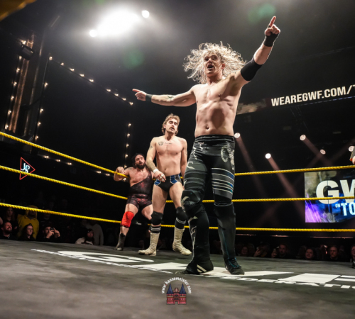 2026-02-15-German-Wrestling-Federation-im-Docks-Hamburg-3180