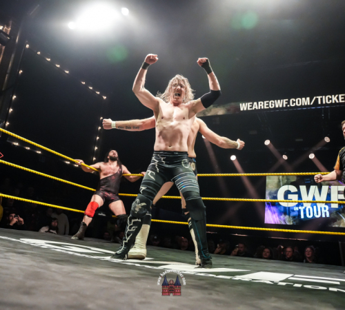 2026-02-15-German-Wrestling-Federation-im-Docks-Hamburg-3188