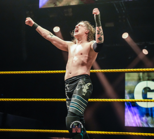 2026-02-15-German-Wrestling-Federation-im-Docks-Hamburg-3208