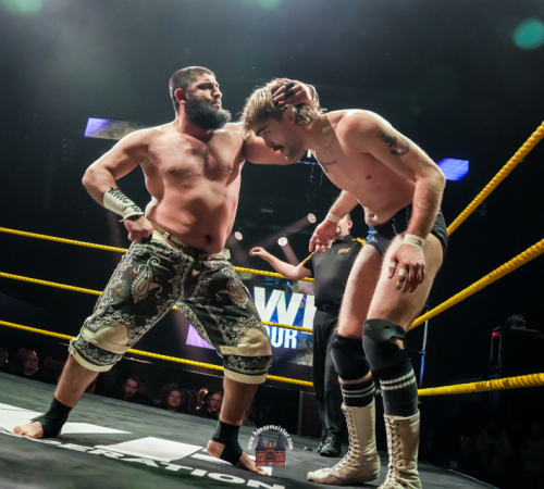 2026-02-15-German-Wrestling-Federation-im-Docks-Hamburg-3215