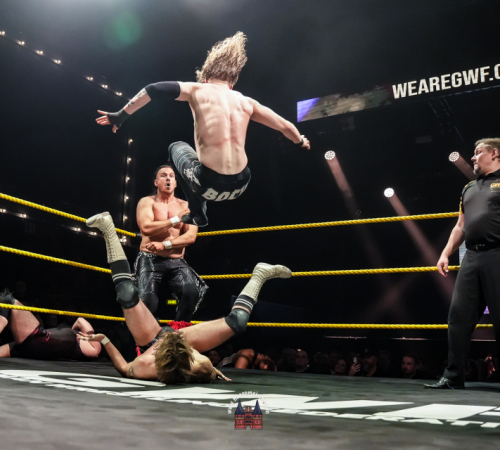 2026-02-15-German-Wrestling-Federation-im-Docks-Hamburg-3227