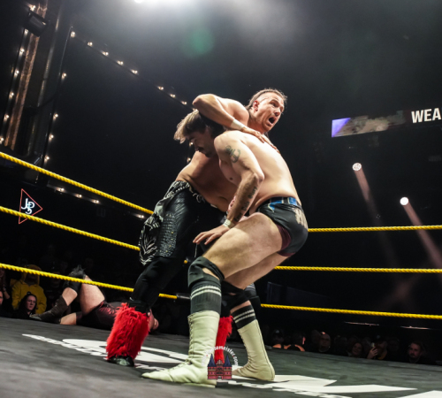 2026-02-15-German-Wrestling-Federation-im-Docks-Hamburg-3240