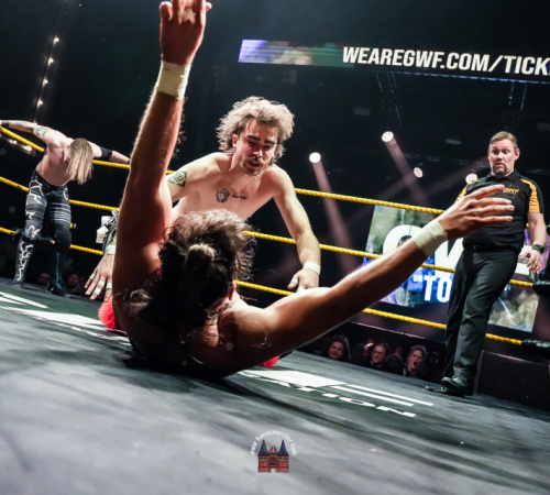 2026-02-15-German-Wrestling-Federation-im-Docks-Hamburg-3246