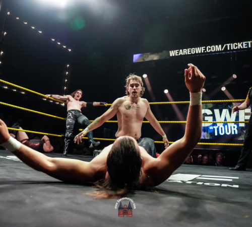 2026-02-15-German-Wrestling-Federation-im-Docks-Hamburg-3250