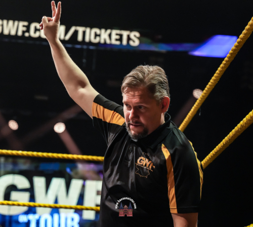 2026-02-15-German-Wrestling-Federation-im-Docks-Hamburg-3261