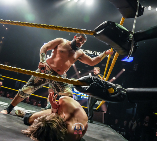 2026-02-15-German-Wrestling-Federation-im-Docks-Hamburg-3266