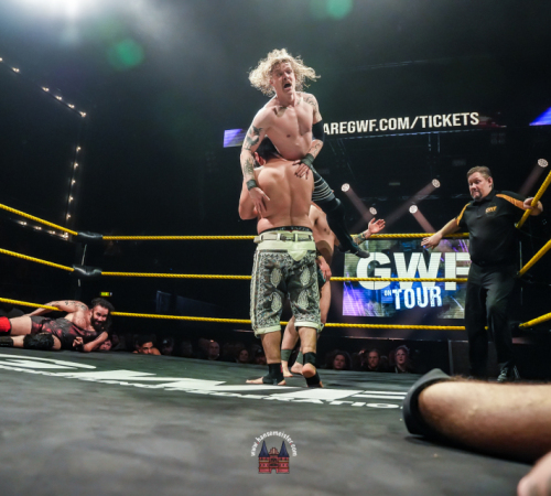 2026-02-15-German-Wrestling-Federation-im-Docks-Hamburg-3274
