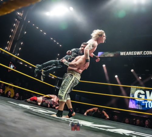 2026-02-15-German-Wrestling-Federation-im-Docks-Hamburg-3281