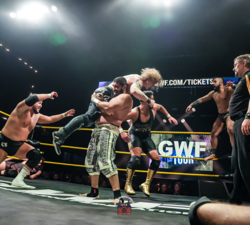 2026-02-15-German-Wrestling-Federation-im-Docks-Hamburg-3285