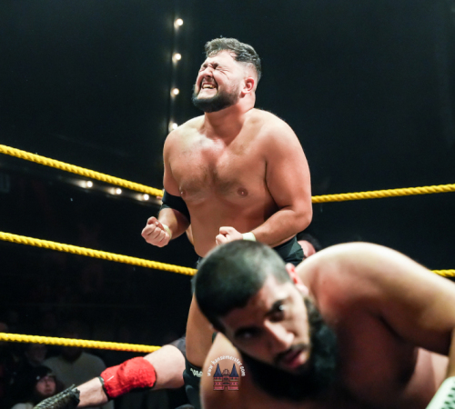 2026-02-15-German-Wrestling-Federation-im-Docks-Hamburg-3305