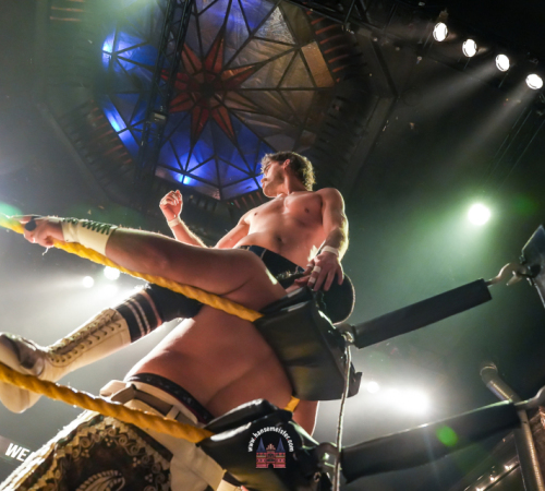 2026-02-15-German-Wrestling-Federation-im-Docks-Hamburg-3307