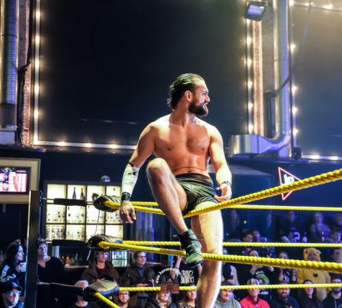 2026-02-15-German-Wrestling-Federation-im-Docks-Hamburg-331