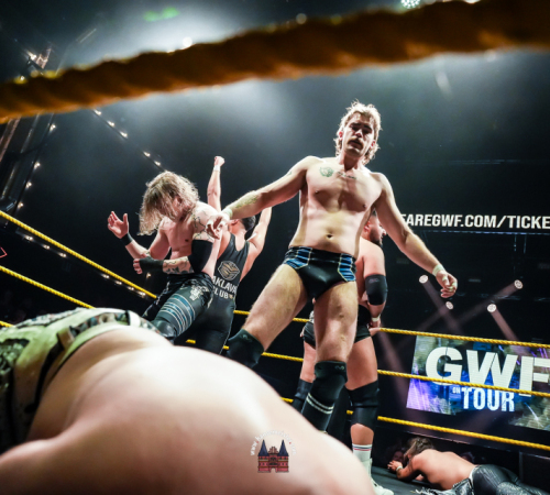 2026-02-15-German-Wrestling-Federation-im-Docks-Hamburg-3327