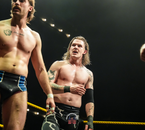 2026-02-15-German-Wrestling-Federation-im-Docks-Hamburg-3339