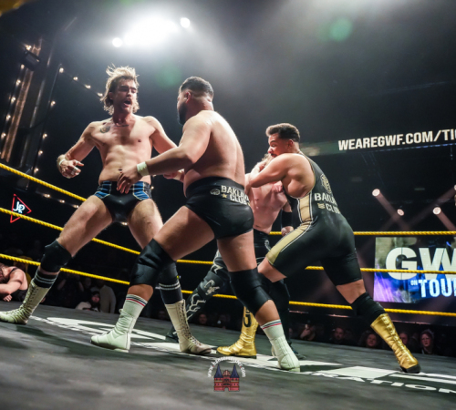 2026-02-15-German-Wrestling-Federation-im-Docks-Hamburg-3346