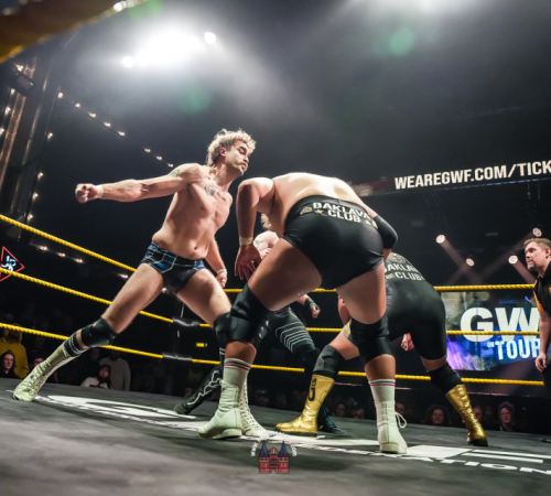 2026-02-15-German-Wrestling-Federation-im-Docks-Hamburg-3370