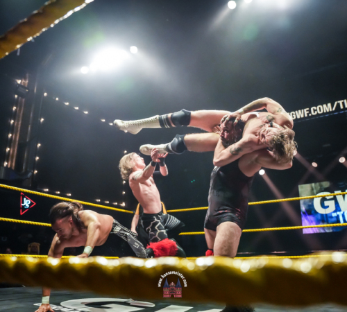 2026-02-15-German-Wrestling-Federation-im-Docks-Hamburg-3399