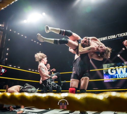 2026-02-15-German-Wrestling-Federation-im-Docks-Hamburg-3400