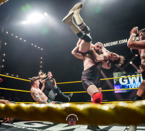 2026-02-15-German-Wrestling-Federation-im-Docks-Hamburg-3401