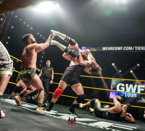 2026-02-15-German-Wrestling-Federation-im-Docks-Hamburg-3410