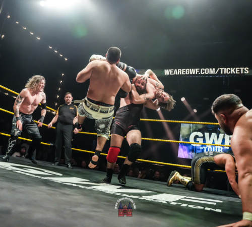 2026-02-15-German-Wrestling-Federation-im-Docks-Hamburg-3422