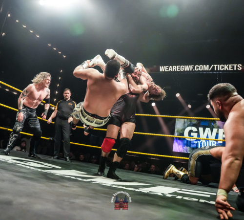 2026-02-15-German-Wrestling-Federation-im-Docks-Hamburg-3423