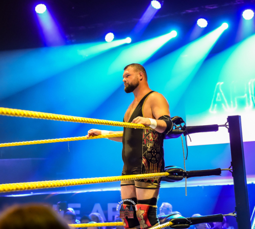 2026-02-15-German-Wrestling-Federation-im-Docks-Hamburg-343