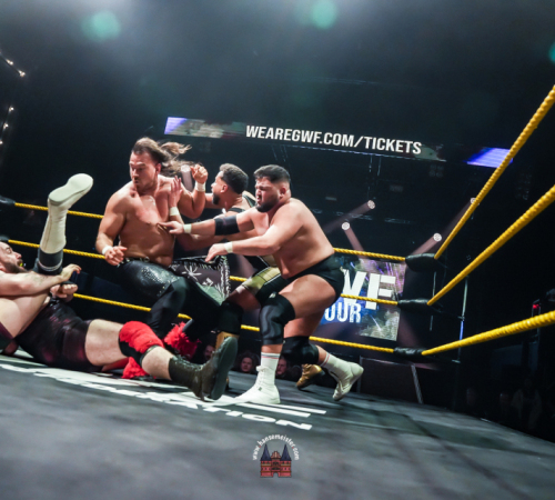 2026-02-15-German-Wrestling-Federation-im-Docks-Hamburg-3450