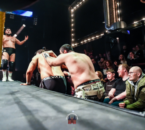 2026-02-15-German-Wrestling-Federation-im-Docks-Hamburg-3462