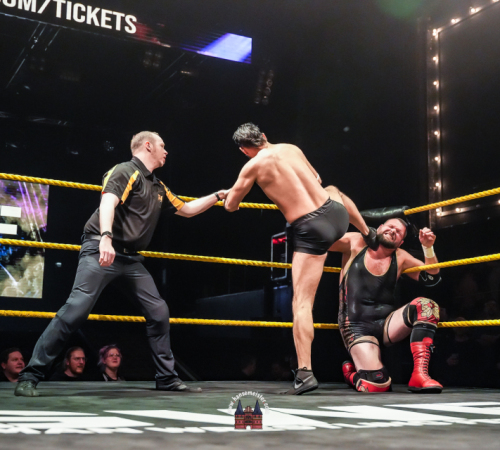 2026-02-15-German-Wrestling-Federation-im-Docks-Hamburg-348