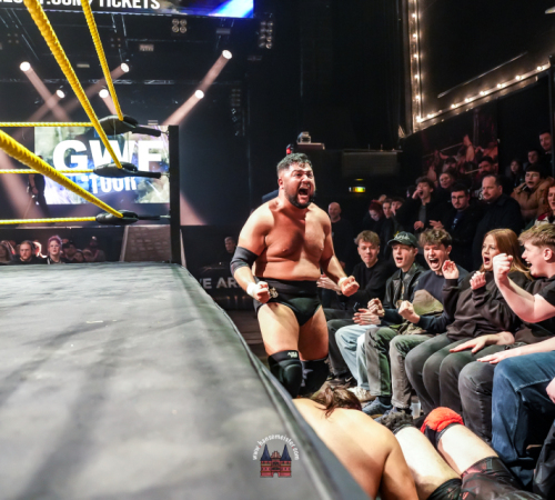 2026-02-15-German-Wrestling-Federation-im-Docks-Hamburg-3480