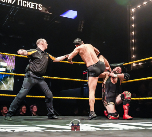 2026-02-15-German-Wrestling-Federation-im-Docks-Hamburg-349