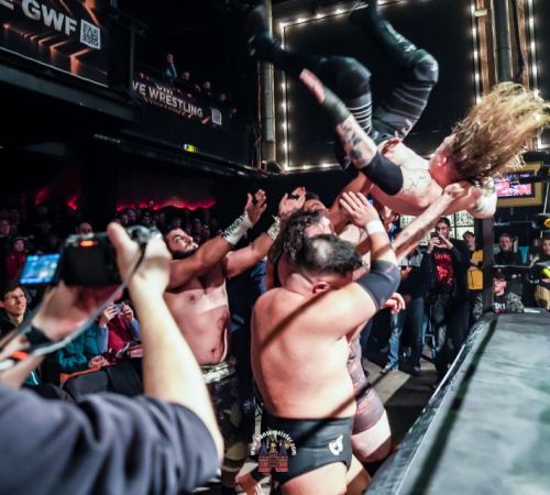 2026-02-15-German-Wrestling-Federation-im-Docks-Hamburg-3527