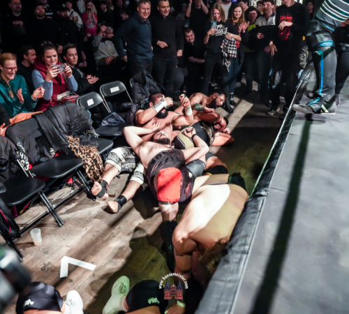 2026-02-15-German-Wrestling-Federation-im-Docks-Hamburg-3534