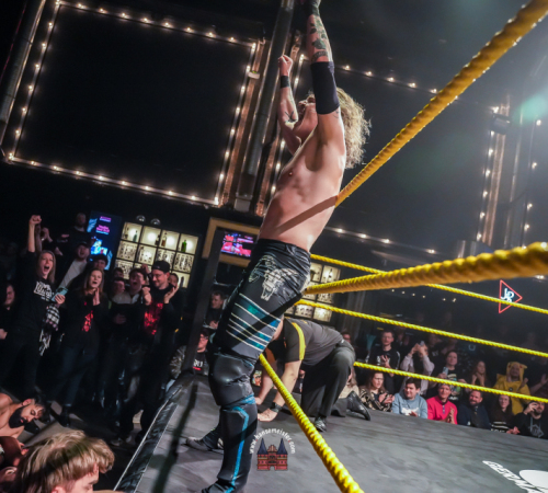 2026-02-15-German-Wrestling-Federation-im-Docks-Hamburg-3545