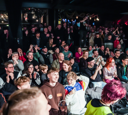 2026-02-15-German-Wrestling-Federation-im-Docks-Hamburg-3547