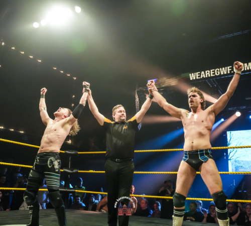 2026-02-15-German-Wrestling-Federation-im-Docks-Hamburg-3600
