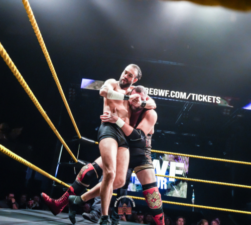 2026-02-15-German-Wrestling-Federation-im-Docks-Hamburg-361