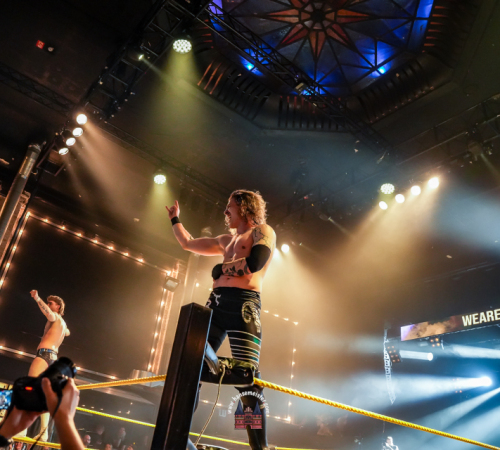 2026-02-15-German-Wrestling-Federation-im-Docks-Hamburg-3617