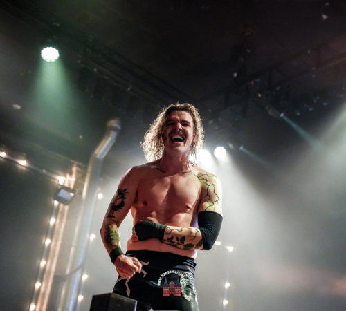 2026-02-15-German-Wrestling-Federation-im-Docks-Hamburg-3627