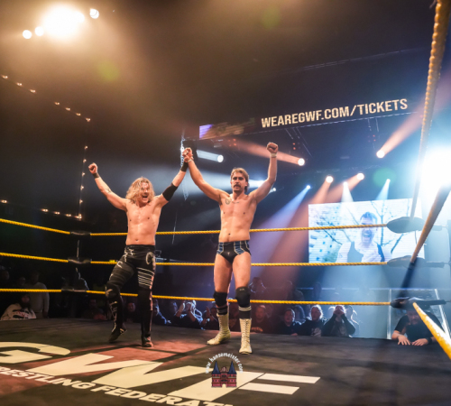 2026-02-15-German-Wrestling-Federation-im-Docks-Hamburg-3643