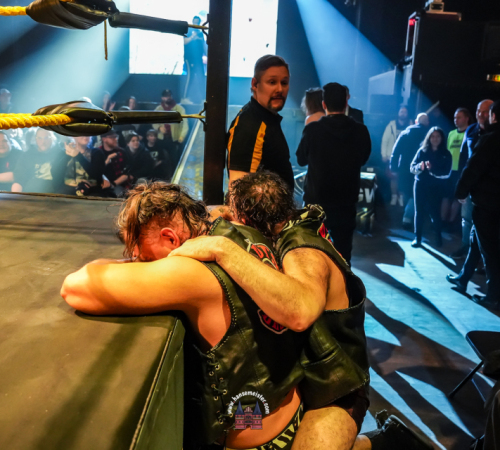 2026-02-15-German-Wrestling-Federation-im-Docks-Hamburg-3657
