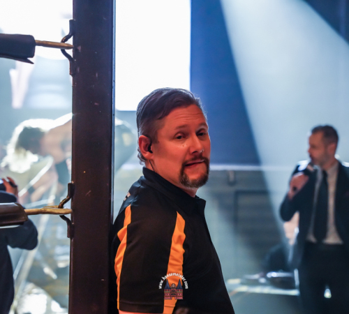 2026-02-15-German-Wrestling-Federation-im-Docks-Hamburg-3662
