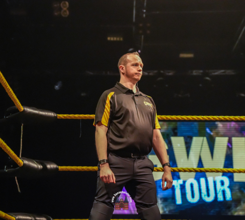 2026-02-15-German-Wrestling-Federation-im-Docks-Hamburg-367