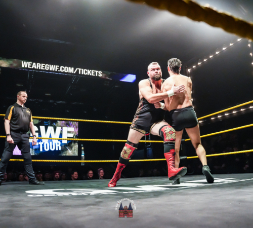 2026-02-15-German-Wrestling-Federation-im-Docks-Hamburg-368
