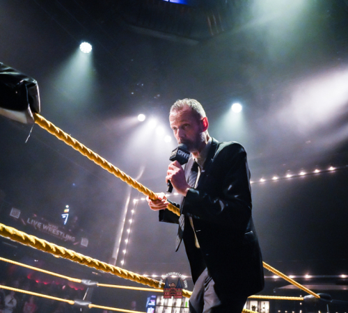2026-02-15-German-Wrestling-Federation-im-Docks-Hamburg-3682