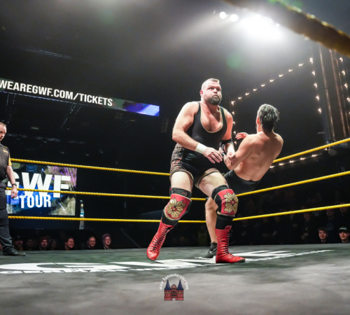 2026-02-15-German-Wrestling-Federation-im-Docks-Hamburg-369