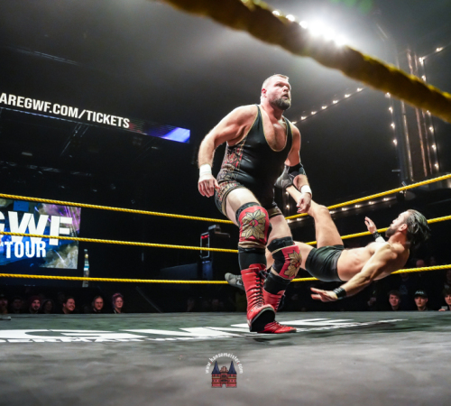 2026-02-15-German-Wrestling-Federation-im-Docks-Hamburg-370