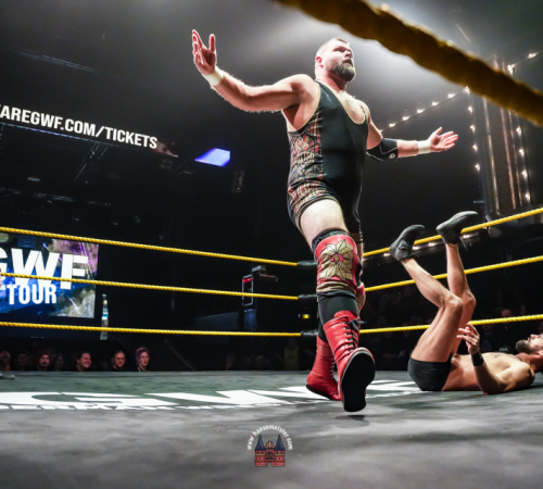 2026-02-15-German-Wrestling-Federation-im-Docks-Hamburg-371